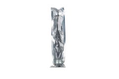 WALKER WDR00233 — Filtru deshidrator aer condiționat
