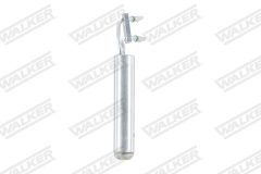 WALKER WDR00234 — Filtru deshidrator aer condiționat