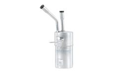 WALKER WDR00238 — Filtru deshidrator aer condiționat
