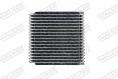 WALKER WEV00009 — Evaporator aer condiționat