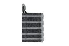 WALKER WEV00018 — Evaporator aer condiționat