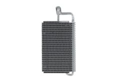 WALKER WEV00035 — Evaporator aer condiționat