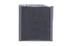 WALKER WEV00065 — Evaporator aer condiționat