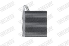 WALKER WEV00068 — Evaporator aer condiționat
