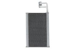 WALKER WEV00071 — Evaporator aer condiționat