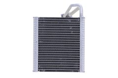 WALKER WEV00083 — Evaporator aer condiționat