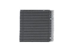 WALKER WEV00101 — Evaporator aer condiționat