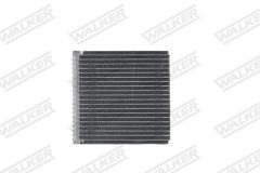 WALKER WEV00104 — Evaporator aer condiționat