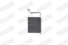 WALKER WEV00114 — Evaporator aer condiționat