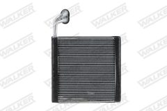 WALKER WEV00134 — Испаритель кондиционера