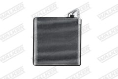 WALKER WEV00143 — Evaporator aer condiționat