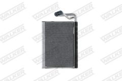 WALKER WEV00144 — Evaporator aer condiționat
