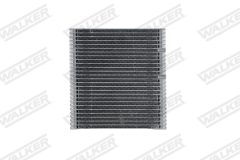 WALKER WEV00148 — Evaporator aer condiționat