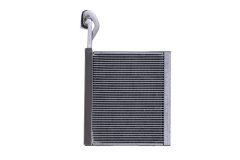 WALKER WEV00151 — Evaporator aer condiționat