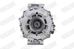 WALKER WSG00014 — Demaror-alternator