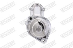 WALKER WST00229 — Electromotor