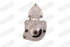 WALKER WST00409 — Electromotor