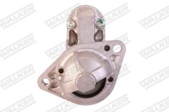 WALKER WST00560 — Electromotor