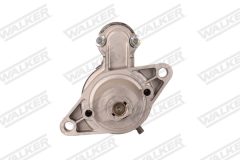 WALKER WST00816 — Electromotor