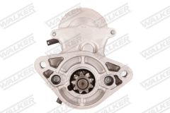 WALKER WST00889 — Electromotor