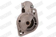 WALKER WST00998 — Electromotor