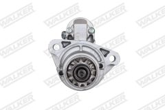 WALKER WST01160 — Electromotor