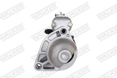 WALKER WST01180 — Electromotor