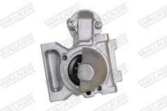 WALKER WST01210 — Electromotor