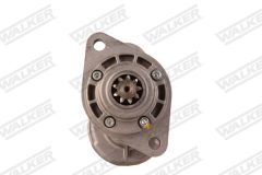WALKER WST01339 — Стартер