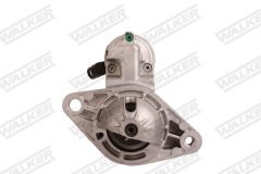 WALKER WST01506 — Стартер