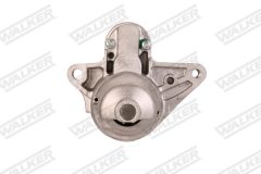 WALKER WST02451 — Стартер