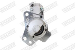 WALKER WST02640 — Electromotor