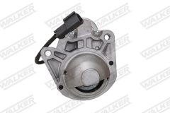 WALKER WST02875 — Electromotor