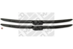 MAPCO 104525/2HPS — Щётка дворника