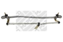 MAPCO 104591 — Трапеция дворников