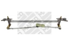 MAPCO 104592 — Трапеция дворников