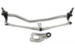 MAPCO 104683/R — Mecanism ștergătoare
