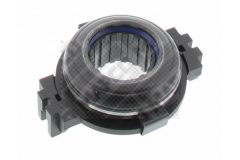 MAPCO 12300 — Rulment de presiune ambreiaj