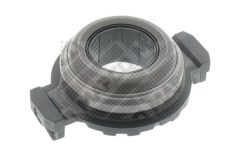 MAPCO 12302 — Rulment de presiune ambreiaj