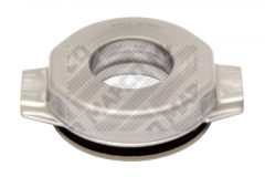 MAPCO 12521 — Rulment de presiune ambreiaj