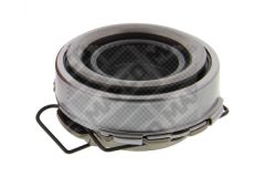 MAPCO 12523 — Rulment de presiune ambreiaj