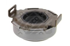 MAPCO 12524 — Выжимной подшипник сцепления