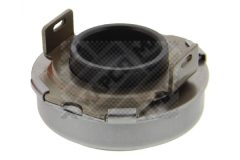 MAPCO 12527 — Rulment de presiune ambreiaj