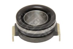 MAPCO 12549 — Выжимной подшипник сцепления