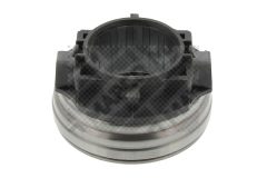 MAPCO 12600 — Выжимной подшипник сцепления