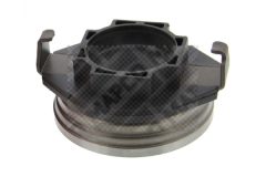 MAPCO 12603 — Rulment de presiune ambreiaj