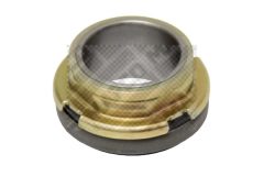 MAPCO 12700 — Выжимной подшипник сцепления