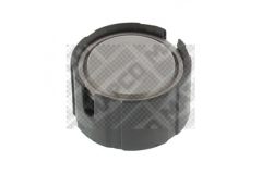 MAPCO 12741 — Выжимной подшипник сцепления