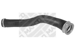 MAPCO 139030 — Furtun intercooler
