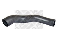 MAPCO 139034 — Furtun intercooler